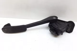 30636004, 6PV00853701 , art10232767 Педаль газа Volvo V70 2 Арт 10232767, вид 1