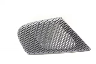 9182939 , art10232973 Сетка для динамика Volvo V70 2 Арт 10232973