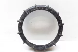 6G919C385AC , art10233031 Прочая запчасть Volvo V70 2 Арт 10233031, вид 1