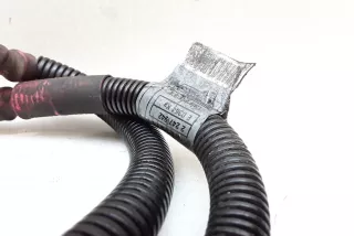 2247942, 2247943 , art10233130 Клемма аккумулятора плюс BMW 5 E39 Арт 10233130, вид 2