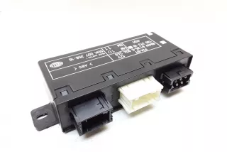 6904249 , art10233127 Блок управления двери задней правой BMW 5 E39 Арт 10233127