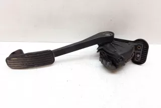30636004, 6PV00853701 , art10233205 Педаль газа Volvo S60 1 Арт 10233205, вид 1