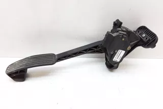 30636004, 6PV00853701 , art10233205 Педаль газа Volvo S60 1 Арт 10233205, вид 2