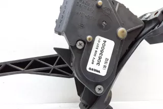 30636004, 6PV00853701 , art10233205 Педаль газа Volvo S60 1 Арт 10233205, вид 3