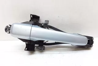 30784203, 30784202 , art10233220 Ручка наружная передняя правая Volvo V70 2 Арт 10233220, вид 1
