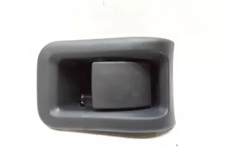 30779851 , art10233492 Ручка открывания капота Volvo V70 2 Арт 10233492, вид 1