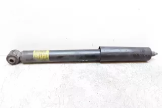8G9118080VAG, 31277782 , art10233578 Амортизатор задний правый Volvo XC60 1 Арт 10233578, вид 1