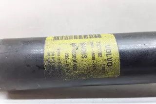 8G9118080VAG, 31277782 , art10233578 Амортизатор задний правый Volvo XC60 1 Арт 10233578, вид 2