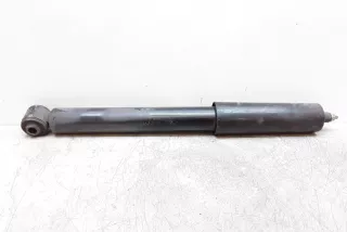 8G9118080VAG, 31277782 , art10233578 Амортизатор задний правый Volvo XC60 1 Арт 10233578, вид 3