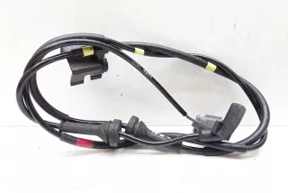 08634247 , art10233816 Датчик ABS Volvo S80 1 Арт 10233816, вид 1