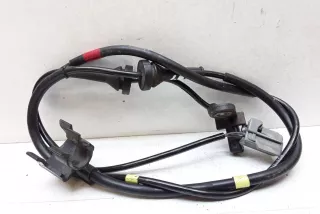 08634247 , art10233816 Датчик ABS Volvo S80 1 Арт 10233816, вид 3