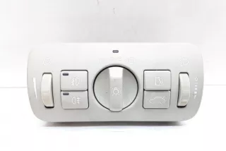 30739423 , art10233872 Блок управления светом Volvo V70 2 Арт 10233872, вид 1