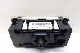 30739423 , art10233872 Блок управления светом Volvo V70 2 Арт 10233872, вид 2