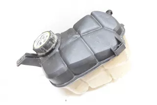 6G918K218 , art10233922 Бачок расширительный Volvo S80 1 Арт 10233922, вид 1