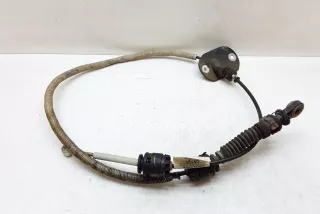 30783150 , art10234006 Проводка КПП Volvo V50 Арт 10234006, вид 1
