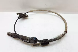 30783150 , art10234006 Проводка КПП Volvo V50 Арт 10234006, вид 3