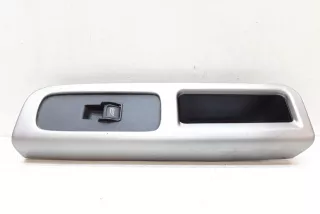 30773214, 8663815 , art10234211 Кнопка стеклоподъемника переднего левого Volvo V50 Арт 10234211, вид 1