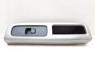 8663815 , art10234251 Кнопка стеклоподъемника переднего левого Volvo V50 Арт 10234251, вид 1
