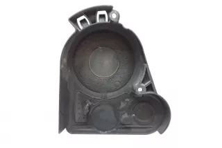 30757214 , art10234255 Накладка декоративная Volvo V70 2 Арт 10234255, вид 2
