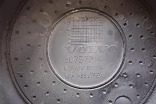 30757214 , art10234255 Накладка декоративная Volvo V70 2 Арт 10234255, вид 3