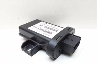 30782658AA, 6333190999G , art10234368 Блок управления светом Volvo V70 2 Арт 10234368, вид 2
