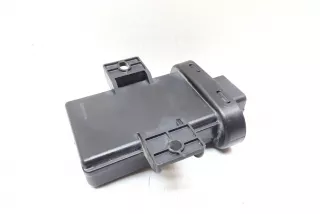 30782658AA, 6333190999G , art10234368 Блок управления светом Volvo V70 2 Арт 10234368, вид 3