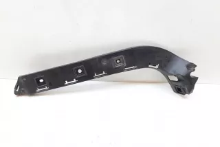 30678076 , art10234391 Кронштейн крепления бампера заднего Volvo V50 Арт 10234391, вид 1
