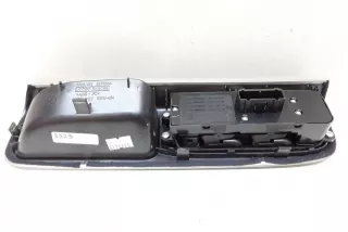 8679666, 30710787 , art10234426 Кнопка стеклоподъемника переднего левого Volvo V50 Арт 10234426, вид 2