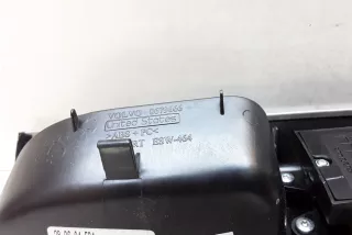 8679666, 30710787 , art10234426 Кнопка стеклоподъемника переднего левого Volvo V50 Арт 10234426, вид 3