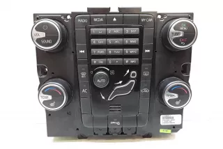 31288317 , art10234493 Прочая запчасть Volvo V70 2 Арт 10234493, вид 1