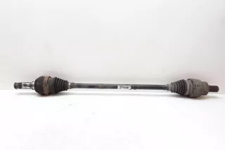 P30651528 , art10234688 Полуось задняя (приводной вал, ШРУС) Volvo XC90 1 Арт 10234688, вид 1