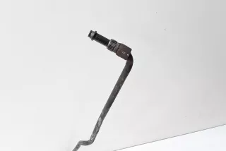 art10234845 Трубка гидроусилителя Volvo S60 1 Арт 10234845, вид 2