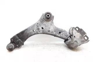 art10234866 Рычаг передний Volvo C70 2 Арт 10234866