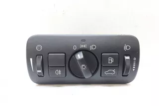 30739413 , art10234913 Блок управления светом Volvo S60 2 Арт 10234913, вид 1