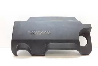 30696109 , art10235083 Декоративная крышка двигателя Volvo XC90 1 2.9л Арт 10235083, вид 1