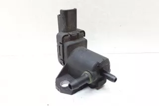 9688124580 , art10235095 Датчик (прочие) Volvo S60 2 Арт 10235095