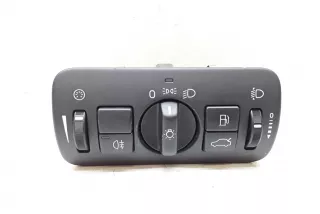 30739413 , art10235265 Блок управления светом Volvo V70 2 Арт 10235265, вид 1