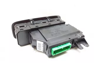 30773895 , art10235556 Кнопка стеклоподъемника переднего левого Volvo XC90 1 Арт 10235556, вид 2
