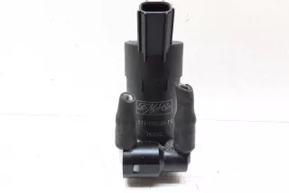 1S7117K624FE , art10235716 Насос (моторчик) омывателя стекла Volvo V50 Арт 10235716, вид 2