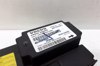 30724427 , art10235759 Блок AirBag Volvo V50 Арт 10235759, вид 2