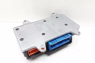 30724427 , art10235759 Блок AirBag Volvo V50 Арт 10235759, вид 3
