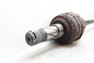 30735565 , art10236000 Полуось задняя (приводной вал, ШРУС) Volvo XC90 1 Арт 10236000, вид 4