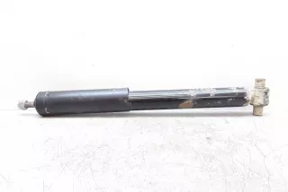 art10236367 Амортизатор задний правый Volvo S60 1 Арт 10236367, вид 1