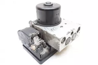 8619968 , art10236357 Блок ABS Volvo S60 1 Арт 10236357, вид 1
