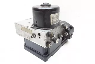 8619968 , art10236357 Блок ABS Volvo S60 1 Арт 10236357, вид 2
