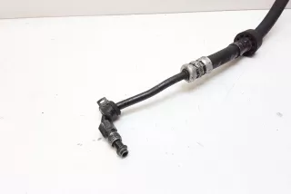 art10236371 Трубка гидроусилителя Volvo S60 1 Арт 10236371, вид 2