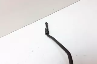 art10236371 Трубка гидроусилителя Volvo S60 1 Арт 10236371, вид 3
