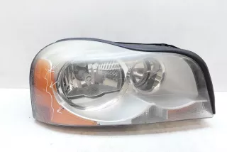 30764398 , art10236635 Фара левая Volvo XC90 1 Арт 10236635, вид 1
