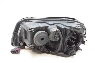 30764398 , art10236635 Фара левая Volvo XC90 1 Арт 10236635, вид 3