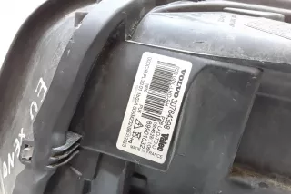 30764398 , art10236635 Фара левая Volvo XC90 1 Арт 10236635, вид 4